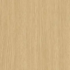 Cover Styl Wood NE64  Beige Hazelwood  1,22x1m
