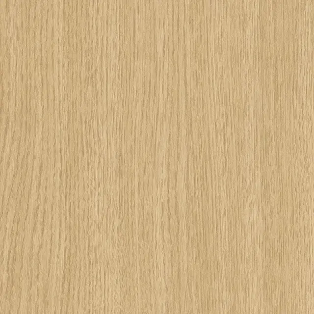 Cover Styl Wood NE64  Beige Hazelwood  1,22x1m 