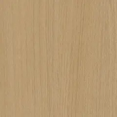 Cover Styl Wood NE65  Brown Lined Hazelwood  1,22x1m