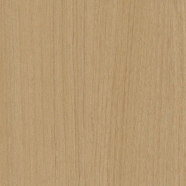 Cover Styl Wood NE65  Brown Lined Hazelwood  1,22x1m 