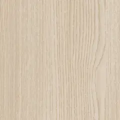 Cover Styl Wood NE66  Brown Lined Cream  1,22x1m