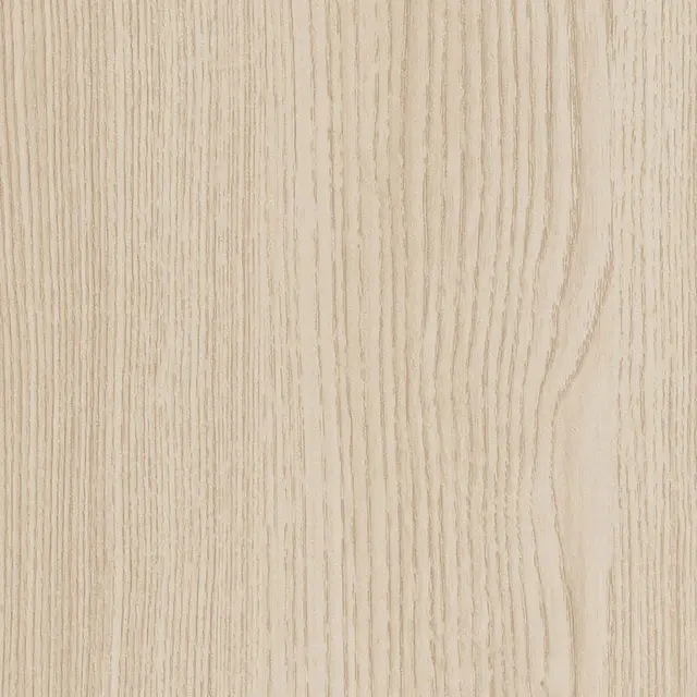 Cover Styl Wood NE66  Brown Lined Cream  1,22x1m 