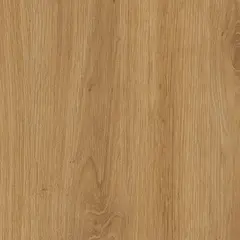 Cover Styl Wood NE68  Freijo Laurel  1,22x1m