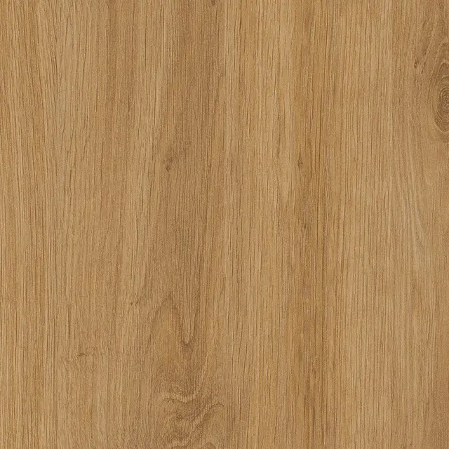 Cover Styl Wood NE68  Freijo Laurel  1,22x1m 