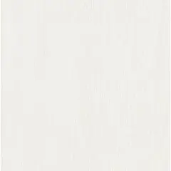 Cover Styl Wood NF17  Crispy White   1,22x1m