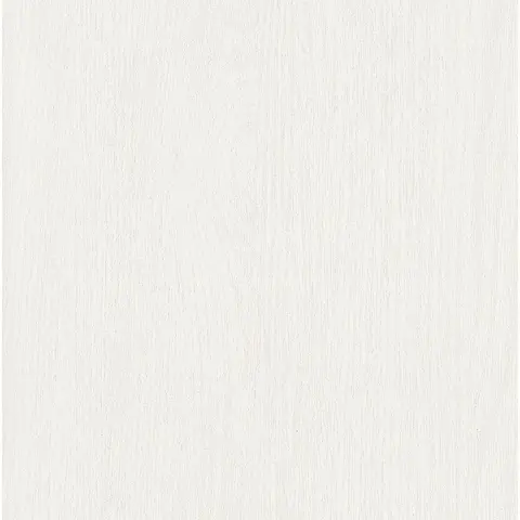 Cover Styl Wood NF17  Crispy White   1,22x1m