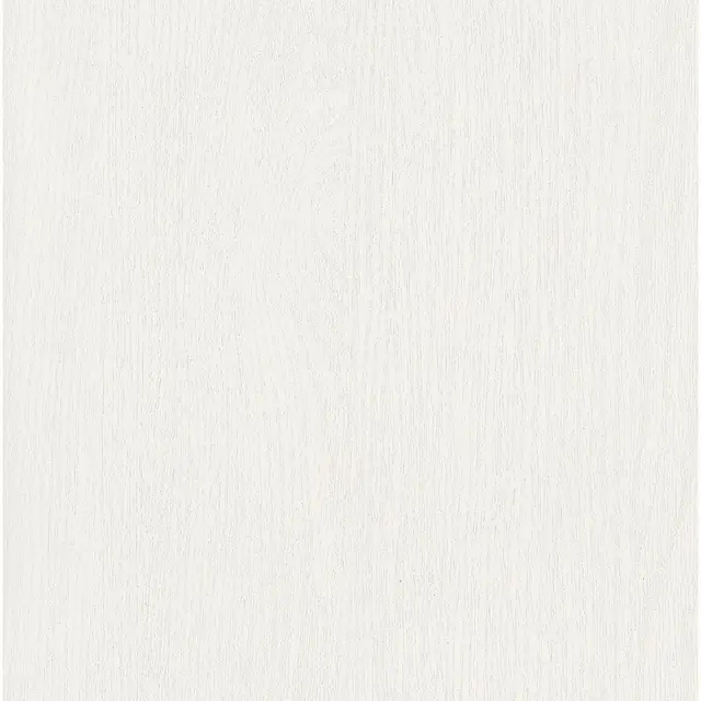 Cover Styl Wood NF17  Crispy White   1,22x1m 