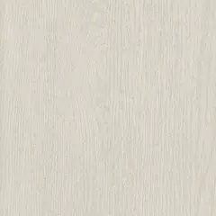 Cover Styl Wood NF18  Crispy Light Grey  1,22x1m