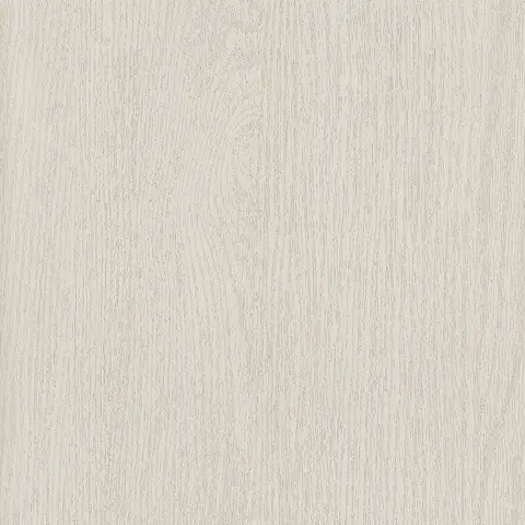 Cover Styl Wood NF18  Crispy Light Grey  1,22x1m