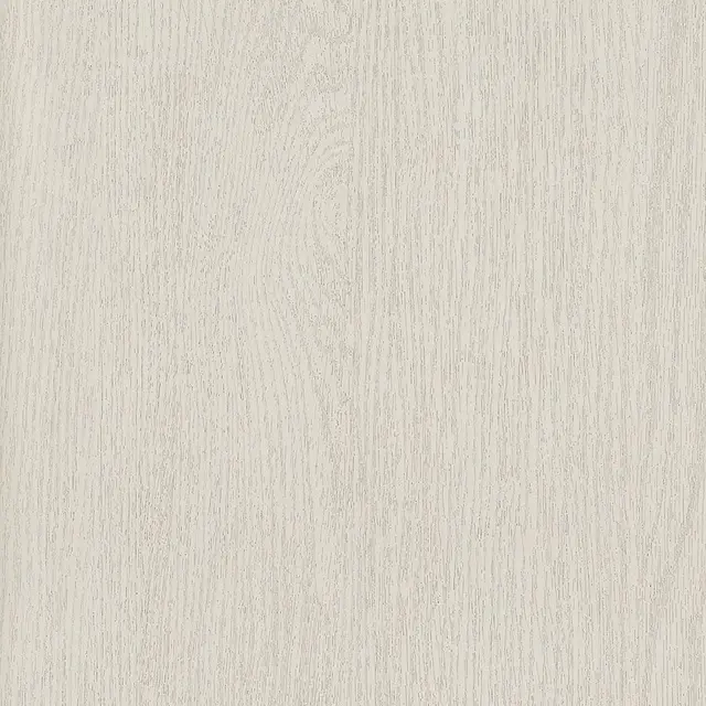 Cover Styl Wood NF18  Crispy Light Grey  1,22x1m 