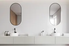 Cover Styl Wood NF19  Crispy Beige  1,22x1m