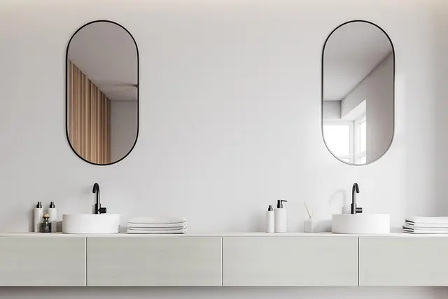 Cover Styl Wood NF19  Crispy Beige  1,22x1m 