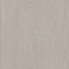 Cover Styl Wood NF20  Crispy Grey   1,22x1m