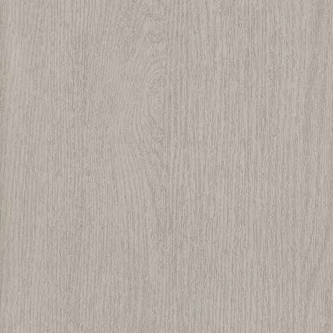 Cover Styl Wood NF20  Crispy Grey   1,22x1m