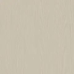 Cover Styl Wood NF21  Ecru  1,22x1m