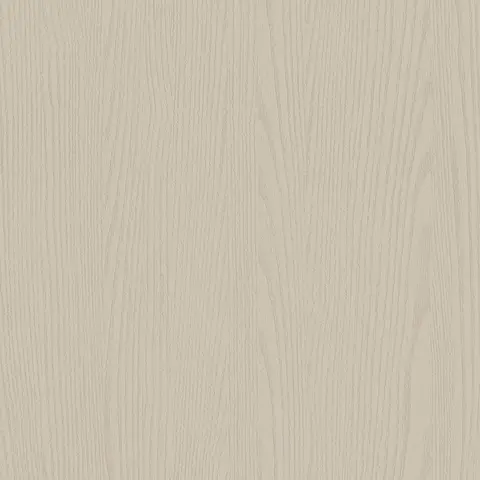 Cover Styl Wood NF21  Ecru  1,22x1m