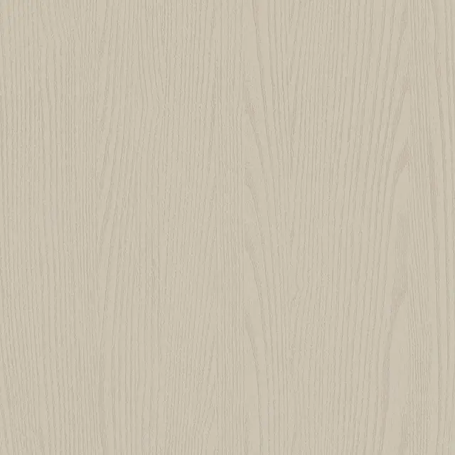 Cover Styl Wood NF21  Ecru  1,22x1m 