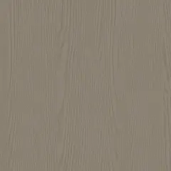 Cover Styl Wood NF22  Sable Grey  1,22x1m