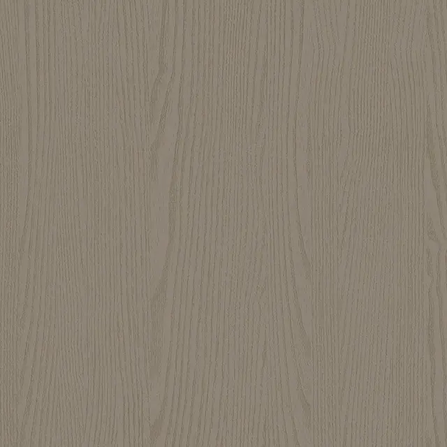 Cover Styl Wood NF22  Sable Grey  1,22x1m 