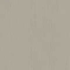Cover Styl Wood NF23  Dove Grey  1,22x1m