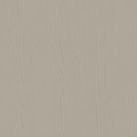 Cover Styl Wood NF23  Dove Grey  1,22x1m