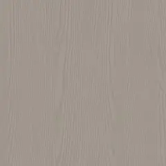 Cover Styl Wood NF24  Winter Breeze  1,22x1m