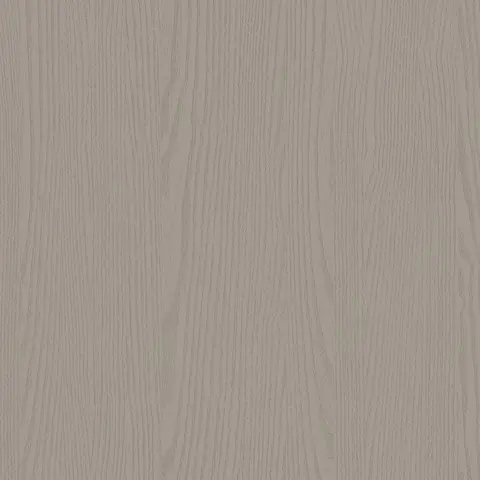 Cover Styl Wood NF24  Winter Breeze  1,22x1m