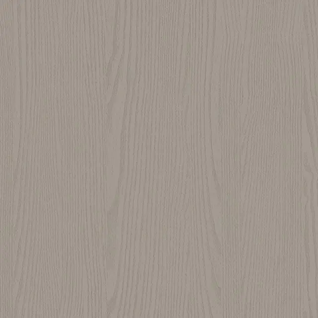 Cover Styl Wood NF24  Winter Breeze  1,22x1m 