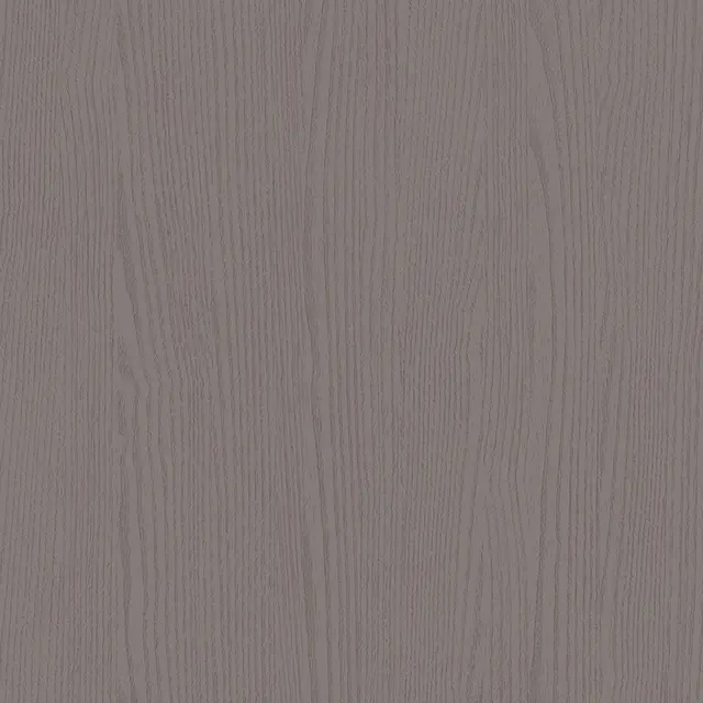 Cover Styl Wood NF25  Twilight  1,22x1m 