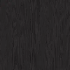 Cover Styl Wood NF26  Noir  1,22x1m