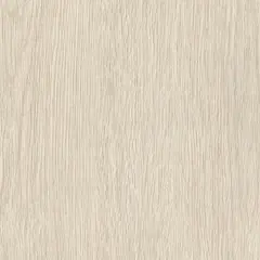 Cover Styl Wood NF27  American Oak  1,22x1m