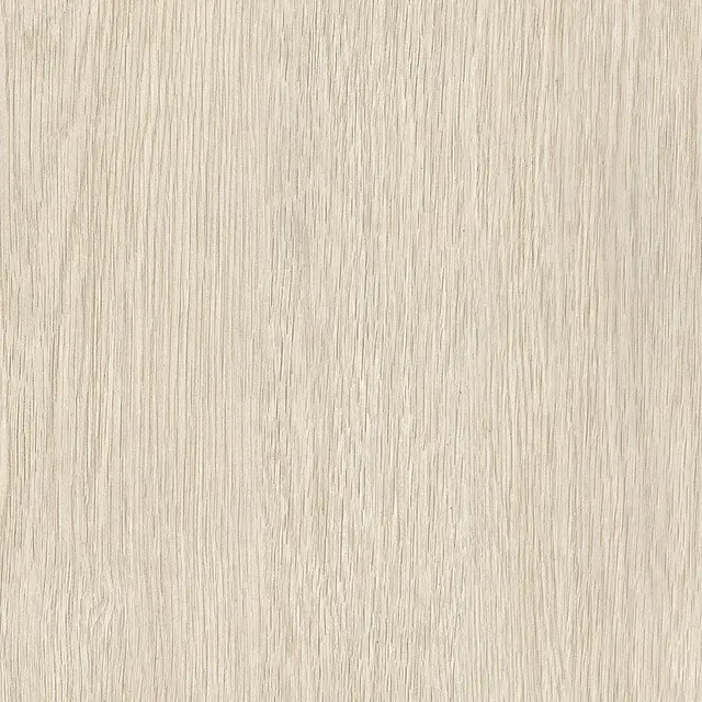 Cover Styl Wood NF27  American Oak  1,22x1m 