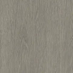 Cover Styl Wood NF28  Greyish Oak   1,22x1m