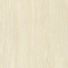 Cover Styl Wood NF29  Cream Oak   1,22x1m