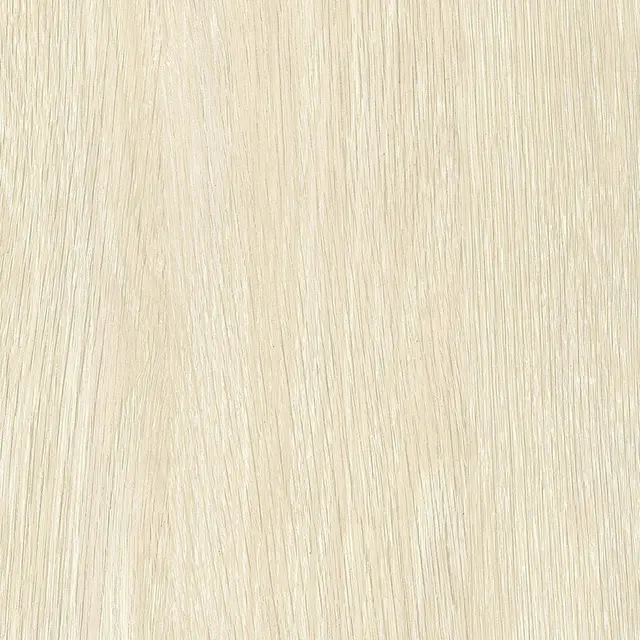 Cover Styl Wood NF29  Cream Oak   1,22x1m 