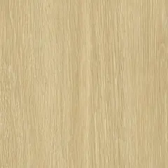 Cover Styl Wood NF30  Fawn Oak  1,22x1m