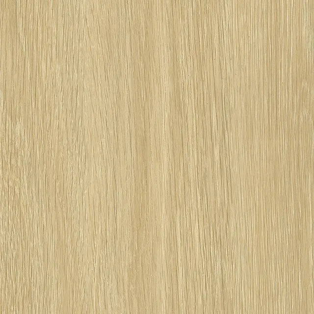 Cover Styl Wood NF30  Fawn Oak  1,22x1m 