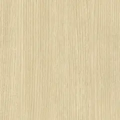 Cover Styl Wood NF31  Butter Oak   1,22x1m