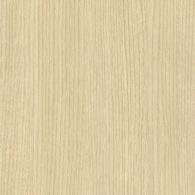 Cover Styl Wood NF31  Butter Oak   1,22x1m 