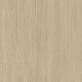 Cover Styl Wood NF32  Almond Oak  1,22x1m