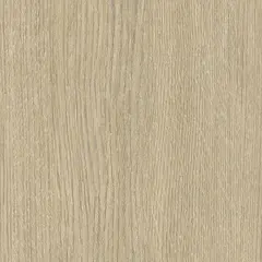Cover Styl Wood NF32  Almond Oak  1,22x1m