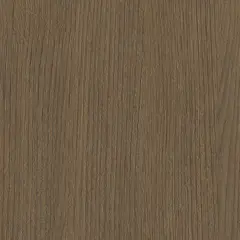Cover Styl Wood NF33  Brownie Oak   1,22x1m