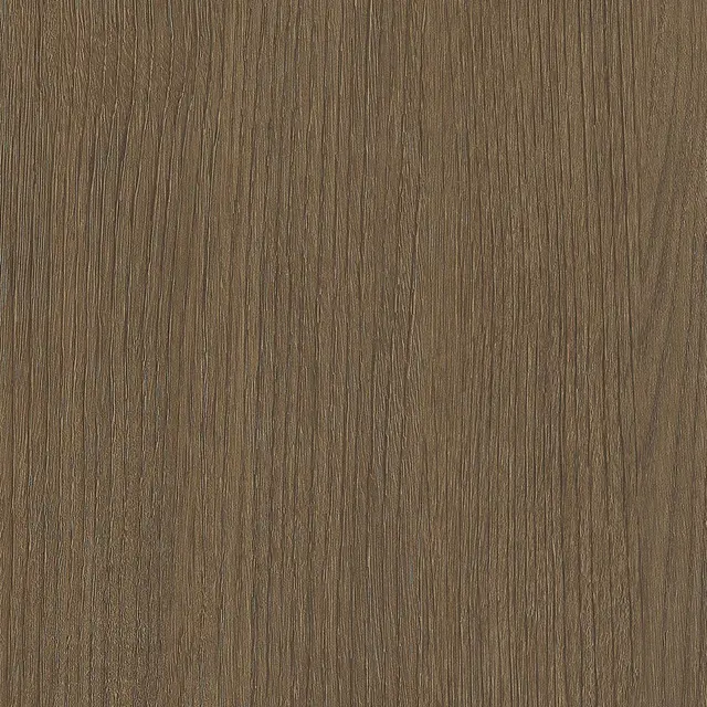 Cover Styl Wood NF33  Brownie Oak   1,22x1m 