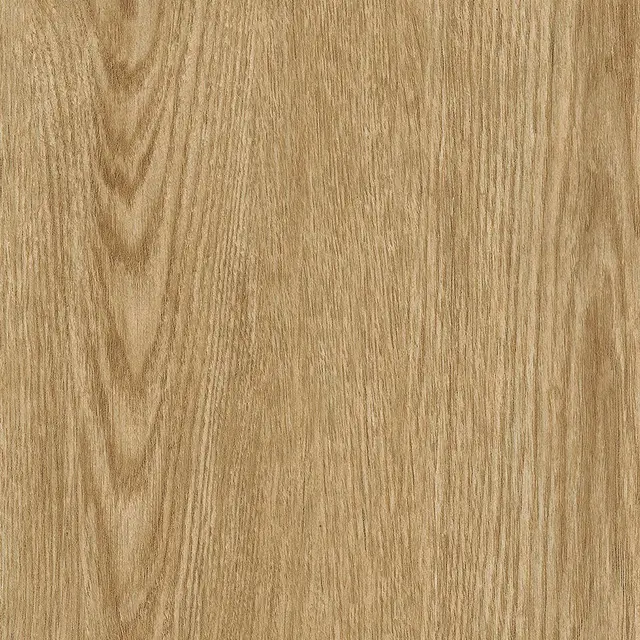 Cover Styl Wood NF35  Praliné Oak  1,22x1m 