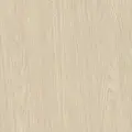 Cover Styl Wood NF36  Biscuit Oak  1,22x1m