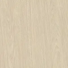 Cover Styl Wood NF36  Biscuit Oak  1,22x1m