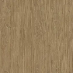 Cover Styl Wood NF37  Gianduia Oak  1,22x1m