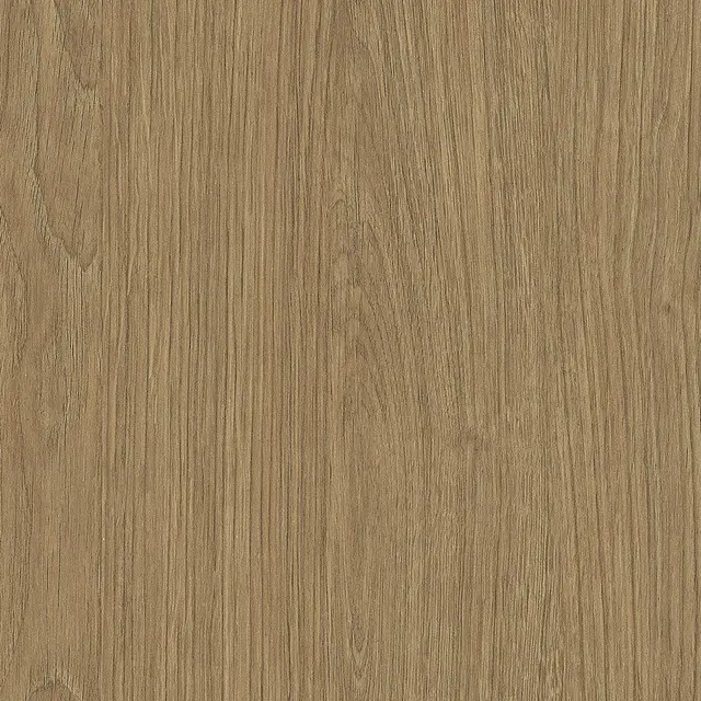 Cover Styl Wood NF37  Gianduia Oak  1,22x1m 