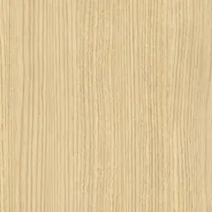Cover Styl Wood NF38  Straw Oak  1,22x1m