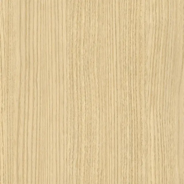Cover Styl Wood NF38  Straw Oak  1,22x1m 